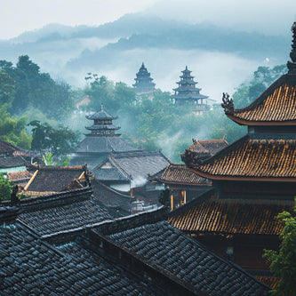 Asia