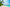 Caribbean