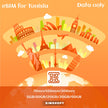 eSIM Tunisia