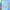 eSIM Greater China