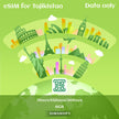 eSIM Tajikistan