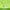 eSIM Greater China